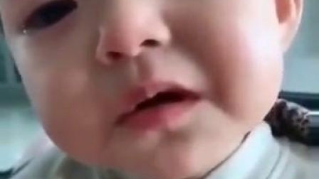 快来找我下单 #脱单和脱贫你选哪个#