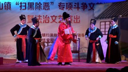 �±���ʷ�������硶�ƺ�«��ȫ�� �ݳ���λ �����������Ϸ���������