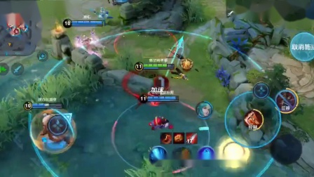 手残党能做到这样。还可以?