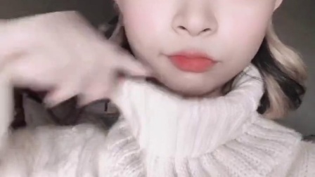 所以是都没人找我玩游戏?？