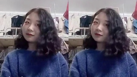 我发布了个人视频介绍，快来看看哦~