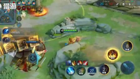 #你的另一个职业# 有没有单子接啊新人。