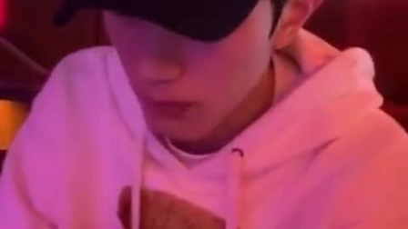 我发布了个人视频介绍，快来看看哦~