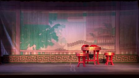 �������硶����Ů��ȫ��  �����������ݳ� 