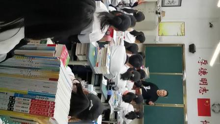 学霸陈松老师走进贵州高中班级分享学习心得