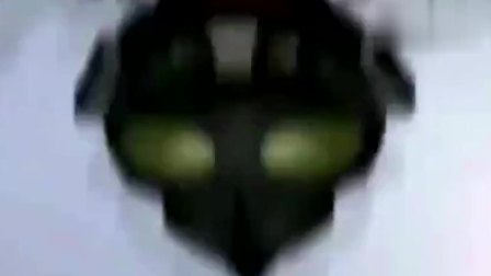 迪迦奥特曼是一个时代的信仰