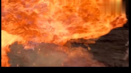 终极奥特曼战斗：奥特曼系列中各种版本与特效的头镖(冰斧