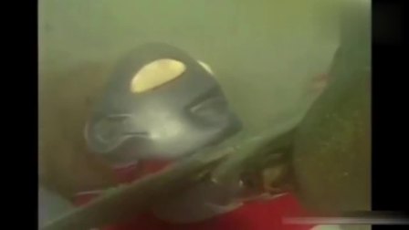 终极奥特曼战斗：奥特曼系列中的光之利刃! ! 哪些奥特曼有装备