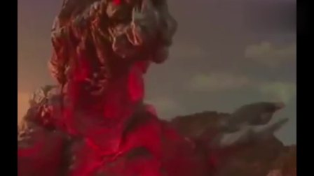 终极奥特曼战斗：戴拿奥特曼首次正式变身使用奇迹形态！不仅速度快还会超能力