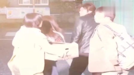 终极奥特曼战斗：梦比优斯奥特曼VS帝诺佐鲁