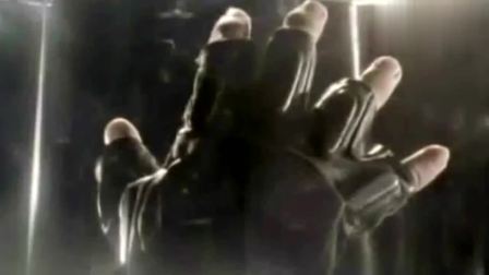 日文迪迦歌曲配合燃爆的力量形态