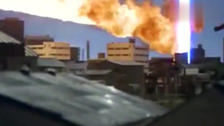 昭和系的全能王，身手矫捷、能攻能防的爱迪奥特曼