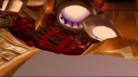 来自赛罗的愤怒，一击手刀教你怎么做人