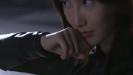 杰顿的女儿真厉害胜利队根本打不过她