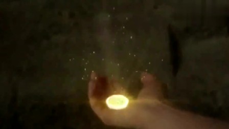 暗黑欧布为所欲为，以一敌二大秀暗黑斯特比姆爆炸