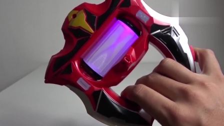 终极奥特曼战斗：奥特融合格斗·胶囊融合 基德奥特曼·无限穿击形态