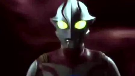 梦比优斯为了阻止邪恶帝王的复活，与救命恩人对决却不忍下狠手