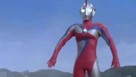 高斯：用慈悲的枭雄之力惩戒黑暗