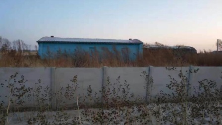 这是内蒙古通辽市科尔沁左翼中旗花吐古拉真北乌日格吐嘎查村，村领导和镇府领导上报说危房改造工程全部已结束，我这个房子还没给现在我5口人打官司已经有13年了