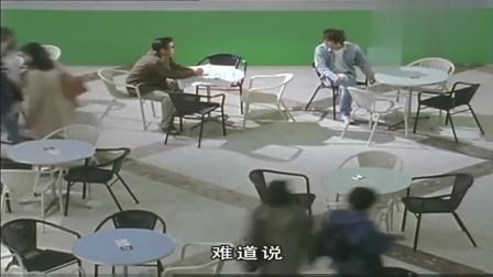 迪迦奥特曼：怪不得能和奥特曼面谈，拥有的能力大古都很吃惊，强