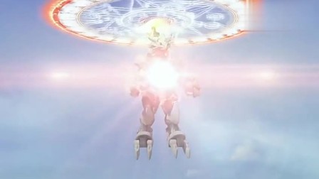 赛罗奥特曼才是真主角，捷德缺少他身上的主角气场