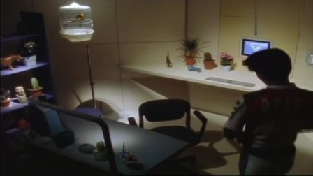 迪迦奥特曼：德班装死逃过被TPC研究，大古发现真相笑得很开心