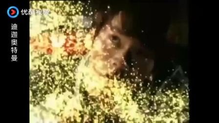 迪迦奥特曼：怪兽奥特曼破坏楼房，攻击胜利队！