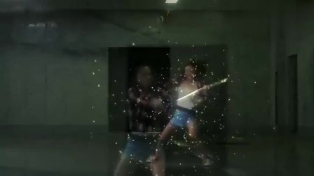 赛罗奥特曼是不想掺和捷德奥特曼的家事了