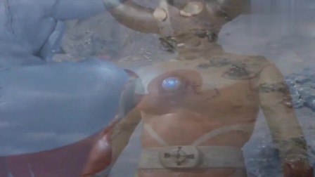 奥特曼：奥特曼之父实力这么弱，为什么能当上光之国最高统治者？