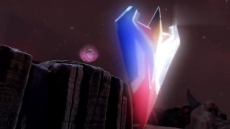 奥特曼：皮格蒙有危险，赛罗奥特曼满月冲击，化身月神奇迹拯救