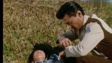 指挥官知道我梦就是盖亚奥特曼，直接选择帮他隐瞒！