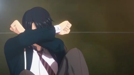 机动奥特曼：要死了吗？接下来的一幕，才是高潮