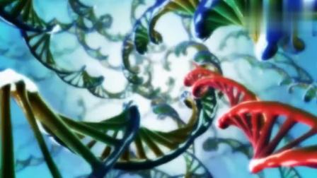 机动奥特曼：英雄归来，小伙召唤奥特曼机甲，太震撼了！