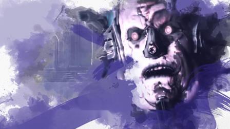 【游民星空】《星际战甲》7周年免费内容预告