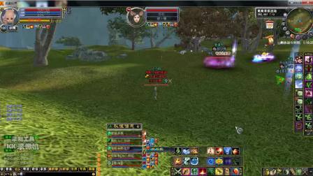 kk 2020-03-20 20-20-26