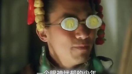 【反差混剪】张学友x梁朝伟带大家一起抖起来！