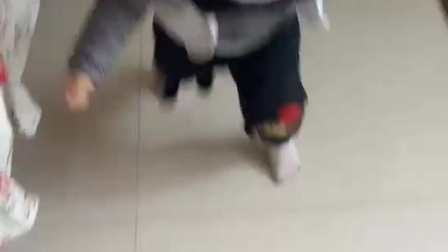 女儿