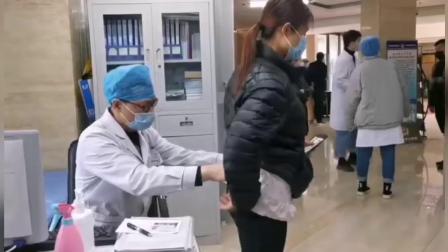 回龍觀醫(yī)院急診科醫(yī)生黃牛跑腿號販子掛號的簡單介紹