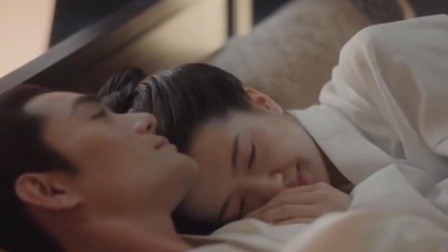 《王凯被窝吻》 『清平乐』#腾讯视频