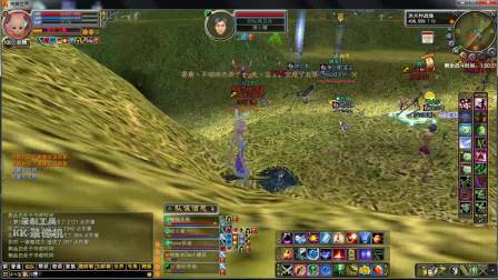 kk 2020-04-18 20-16-42