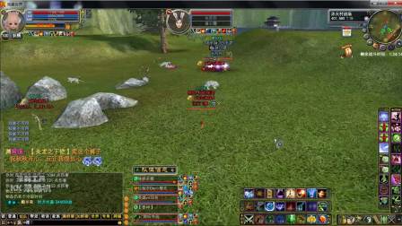 kk 2020-04-24 20-19-54