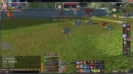 kk 2020-04-25 20-00-09