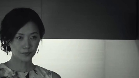 当记忆可以删除和重置，你还能记得自己是谁吗