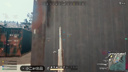 1589081886312.mp4