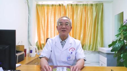 北城中医医院郑继红科普：肝硬化早期的症状有哪些要注意什么？