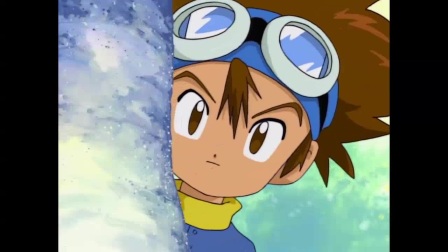 很喜欢这段,阿武的可爱,阿和的爱,太一的懂