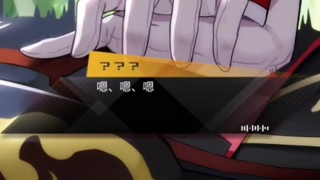 旷世奇潭[第五纪元]