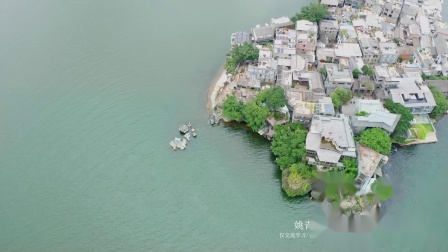 云南旅游风景图片