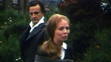 1970年 英国影片《简爱》精彩片段（2）