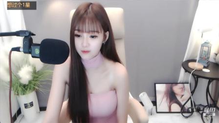 何菱 2020-07-09 20点场